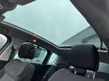 Peugeot 3008 1.6 e-HDi112 FAP Active BMP6 Grau - thumbnail 17