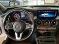 Mercedes-Benz C 220 C Cabrio 220 d Sport auto Weiß - thumbnail 7