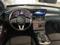 Mercedes-Benz C 220 C Cabrio 220 d Sport auto Weiß - thumbnail 11