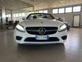 Mercedes-Benz C 220 C Cabrio 220 d Sport auto Weiß - thumbnail 13