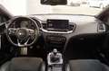 Kia ProCeed / pro_cee'd 1.0 T-GDI 120pk GT-Line -NAVI-ECC-PDC- Zwart - thumbnail 9