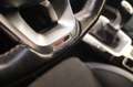Kia ProCeed / pro_cee'd 1.0 T-GDI 120pk GT-Line -NAVI-ECC-PDC- Zwart - thumbnail 12