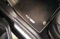 Kia ProCeed / pro_cee'd 1.0 T-GDI 120pk GT-Line -NAVI-ECC-PDC- Zwart - thumbnail 24