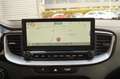 Kia ProCeed / pro_cee'd 1.0 T-GDI 120pk GT-Line -NAVI-ECC-PDC- Zwart - thumbnail 16