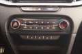 Kia ProCeed / pro_cee'd 1.0 T-GDI 120pk GT-Line -NAVI-ECC-PDC- Zwart - thumbnail 13