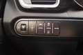 Kia ProCeed / pro_cee'd 1.0 T-GDI 120pk GT-Line -NAVI-ECC-PDC- Zwart - thumbnail 22