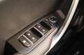 Kia ProCeed / pro_cee'd 1.0 T-GDI 120pk GT-Line -NAVI-ECC-PDC- Zwart - thumbnail 23