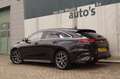 Kia ProCeed / pro_cee'd 1.0 T-GDI 120pk GT-Line -NAVI-ECC-PDC- Zwart - thumbnail 5