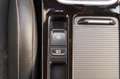 Kia ProCeed / pro_cee'd 1.0 T-GDI 120pk GT-Line -NAVI-ECC-PDC- Zwart - thumbnail 15