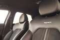 Kia ProCeed / pro_cee'd 1.0 T-GDI 120pk GT-Line -NAVI-ECC-PDC- Zwart - thumbnail 11