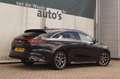 Kia ProCeed / pro_cee'd 1.0 T-GDI 120pk GT-Line -NAVI-ECC-PDC- Zwart - thumbnail 4