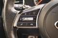 Kia ProCeed / pro_cee'd 1.0 T-GDI 120pk GT-Line -NAVI-ECC-PDC- Zwart - thumbnail 20