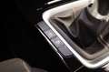 Kia ProCeed / pro_cee'd 1.0 T-GDI 120pk GT-Line -NAVI-ECC-PDC- Zwart - thumbnail 14