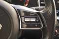 Kia ProCeed / pro_cee'd 1.0 T-GDI 120pk GT-Line -NAVI-ECC-PDC- Zwart - thumbnail 21