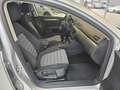 Volkswagen Passat Variant Comfortline BlueMotion 4Motion Silber - thumbnail 14