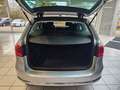 Volkswagen Passat Variant Comfortline BlueMotion 4Motion Silber - thumbnail 15