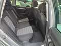 Volkswagen Passat Variant Comfortline BlueMotion 4Motion Silber - thumbnail 12