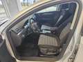 Volkswagen Passat Variant Comfortline BlueMotion 4Motion Silber - thumbnail 9
