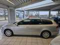 Volkswagen Passat Variant Comfortline BlueMotion 4Motion Silber - thumbnail 4