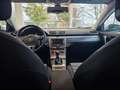 Volkswagen Passat Variant Comfortline BlueMotion 4Motion Silber - thumbnail 16