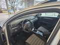 Volkswagen Passat Variant Comfortline BlueMotion 4Motion Silber - thumbnail 10