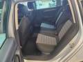 Volkswagen Passat Variant Comfortline BlueMotion 4Motion Silber - thumbnail 11