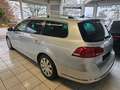 Volkswagen Passat Variant Comfortline BlueMotion 4Motion Silber - thumbnail 5