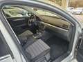 Volkswagen Passat Variant Comfortline BlueMotion 4Motion Silber - thumbnail 13