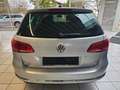 Volkswagen Passat Variant Comfortline BlueMotion 4Motion Silber - thumbnail 6