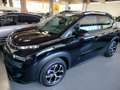 Citroen C3 Aircross PureTech 110 S&S Plus Schwarz - thumbnail 11