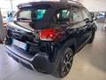 Citroen C3 Aircross PureTech 110 S&S Plus Schwarz - thumbnail 6