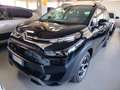 Citroen C3 Aircross PureTech 110 S&S Plus Schwarz - thumbnail 3
