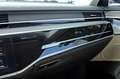Audi A8 60TFSIe qu S LINE BLACK PANO HUD DIGMATRIX TV Blau - thumbnail 25