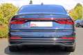 Audi A8 60TFSIe qu S LINE BLACK PANO HUD DIGMATRIX TV Blau - thumbnail 30