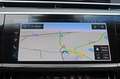 Audi A8 60TFSIe qu S LINE BLACK PANO HUD DIGMATRIX TV Blau - thumbnail 22