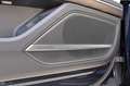 Audi A8 60TFSIe qu S LINE BLACK PANO HUD DIGMATRIX TV Blau - thumbnail 9