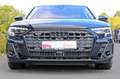 Audi A8 60TFSIe qu S LINE BLACK PANO HUD DIGMATRIX TV Blau - thumbnail 3