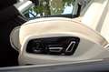 Audi A8 60TFSIe qu S LINE BLACK PANO HUD DIGMATRIX TV Blau - thumbnail 14