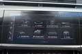Audi A8 60TFSIe qu S LINE BLACK PANO HUD DIGMATRIX TV Blau - thumbnail 21