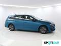 Peugeot 308 SW 1.2 PureTech S&S Active Pack 130 Azul - thumbnail 2