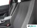 Peugeot 308 SW 1.2 PureTech S&S Active Pack 130 Azul - thumbnail 5