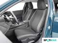 Peugeot 308 SW 1.2 PureTech S&S Active Pack 130 Azul - thumbnail 4