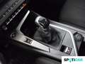 Peugeot 308 SW 1.2 PureTech S&S Active Pack 130 Azul - thumbnail 7
