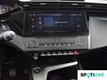 Peugeot 308 SW 1.2 PureTech S&S Active Pack 130 Azul - thumbnail 6