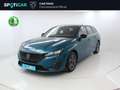 Peugeot 308 SW 1.2 PureTech S&S Active Pack 130 Azul - thumbnail 1