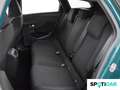 Peugeot 308 SW 1.2 PureTech S&S Active Pack 130 Azul - thumbnail 8