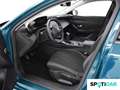 Peugeot 308 SW 1.2 PureTech S&S Active Pack 130 Azul - thumbnail 3
