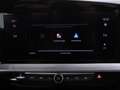 Opel Mokka 1.2 Elegance Camera/Winterp./Ecc/Trekhaak/Android Noir - thumbnail 12