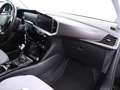 Opel Mokka 1.2 Elegance Camera/Winterp./Ecc/Trekhaak/Android Noir - thumbnail 23