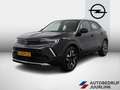 Opel Mokka 1.2 Elegance Camera/Winterp./Ecc/Trekhaak/Android Noir - thumbnail 1